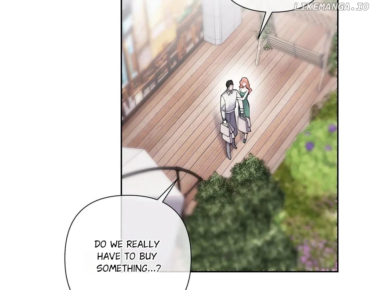 Her Marriage Was Called Off at Daytime, the Cutely Fierce Commander Asked Her For a Hug at Night Chapter 96 303 47