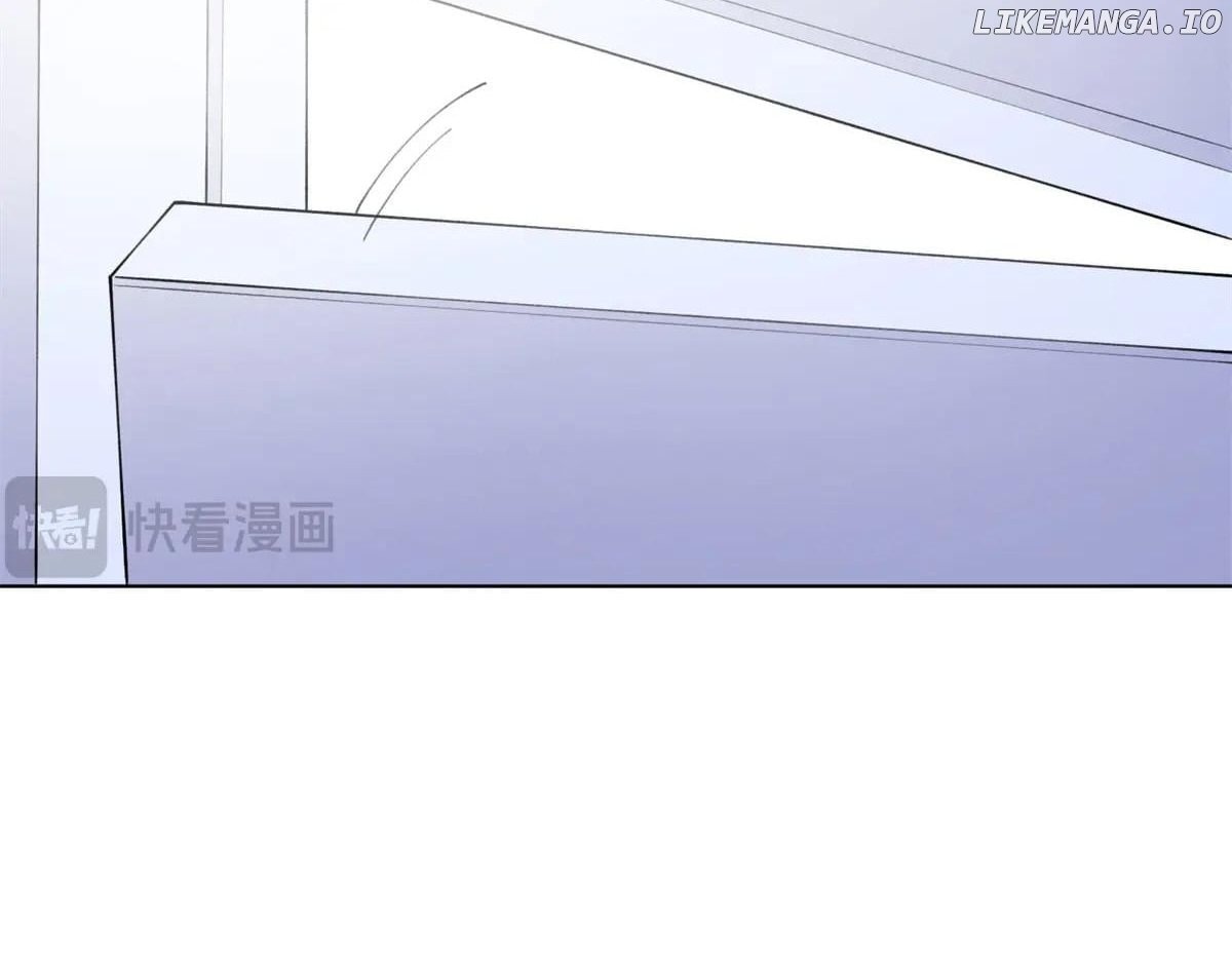 Her Marriage Was Called Off at Daytime, the Cutely Fierce Commander Asked Her For a Hug at Night Chapter 96 307 51