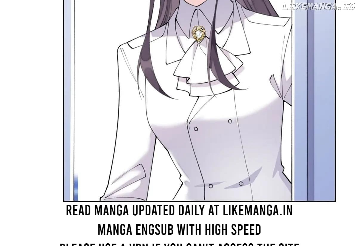 Her Marriage Was Called Off at Daytime, the Cutely Fierce Commander Asked Her For a Hug at Night Chapter 96 310 54