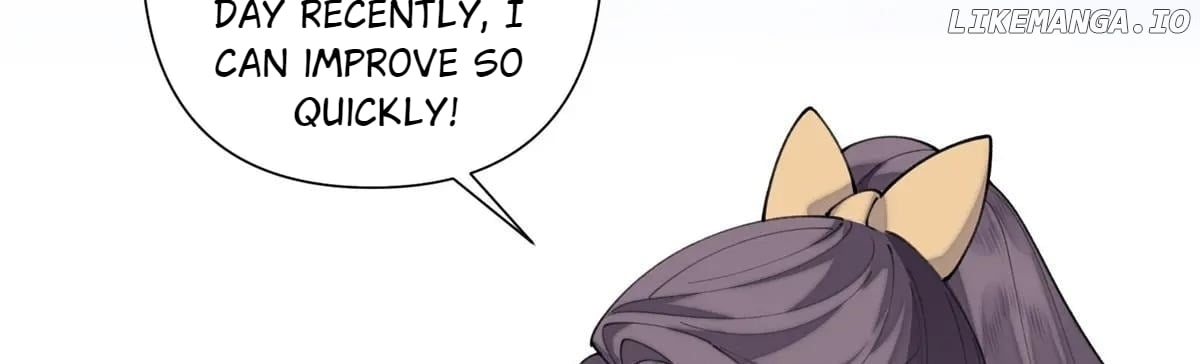 Her Marriage Was Called Off at Daytime, the Cutely Fierce Commander Asked Her For a Hug at Night Chapter 96 313 57