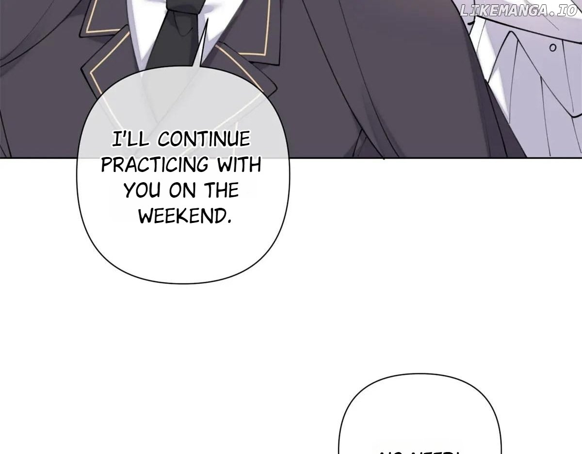 Her Marriage Was Called Off at Daytime, the Cutely Fierce Commander Asked Her For a Hug at Night Chapter 96 315 59