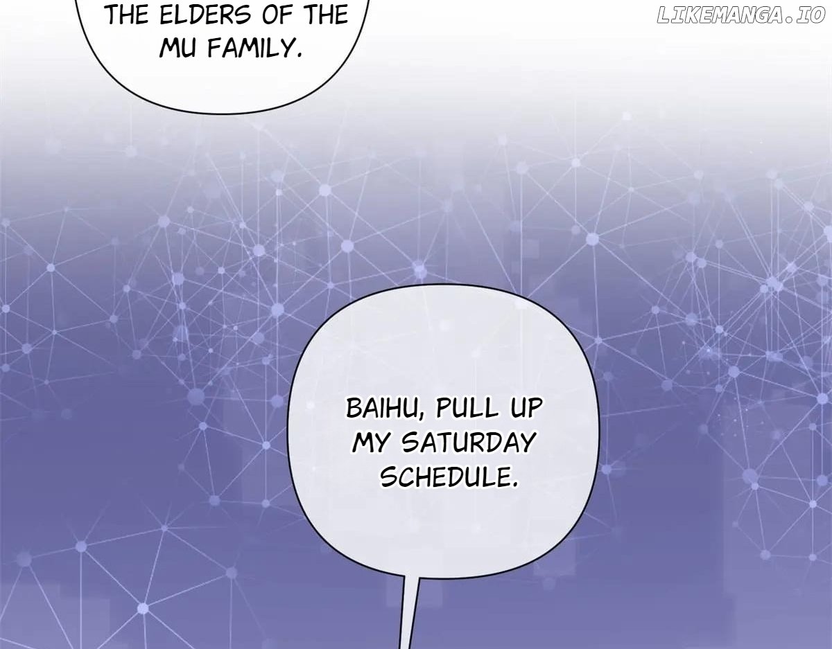 Her Marriage Was Called Off at Daytime, the Cutely Fierce Commander Asked Her For a Hug at Night Chapter 96 318 62