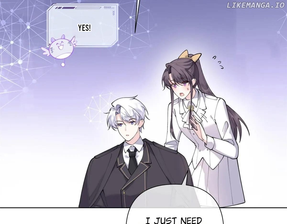 Her Marriage Was Called Off at Daytime, the Cutely Fierce Commander Asked Her For a Hug at Night Chapter 96 320 64