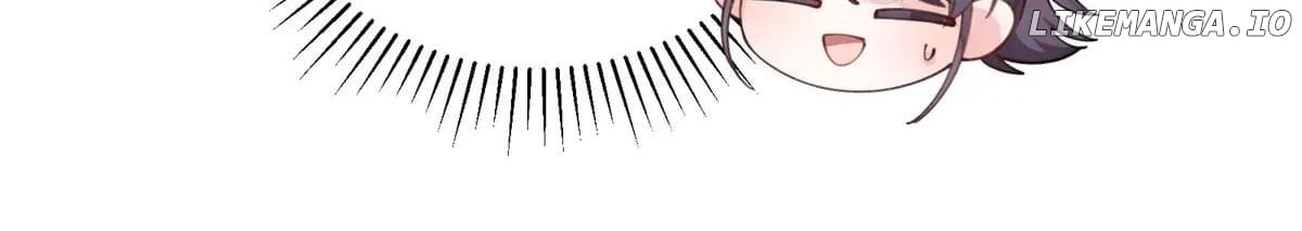 Her Marriage Was Called Off at Daytime, the Cutely Fierce Commander Asked Her For a Hug at Night Chapter 96 322 66