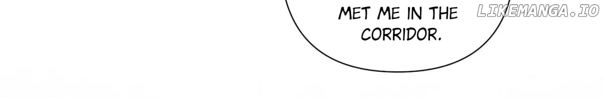 Her Marriage Was Called Off at Daytime, the Cutely Fierce Commander Asked Her For a Hug at Night Chapter 96 331 75