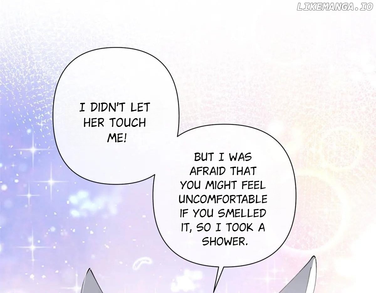 Her Marriage Was Called Off at Daytime, the Cutely Fierce Commander Asked Her For a Hug at Night Chapter 96 332 76