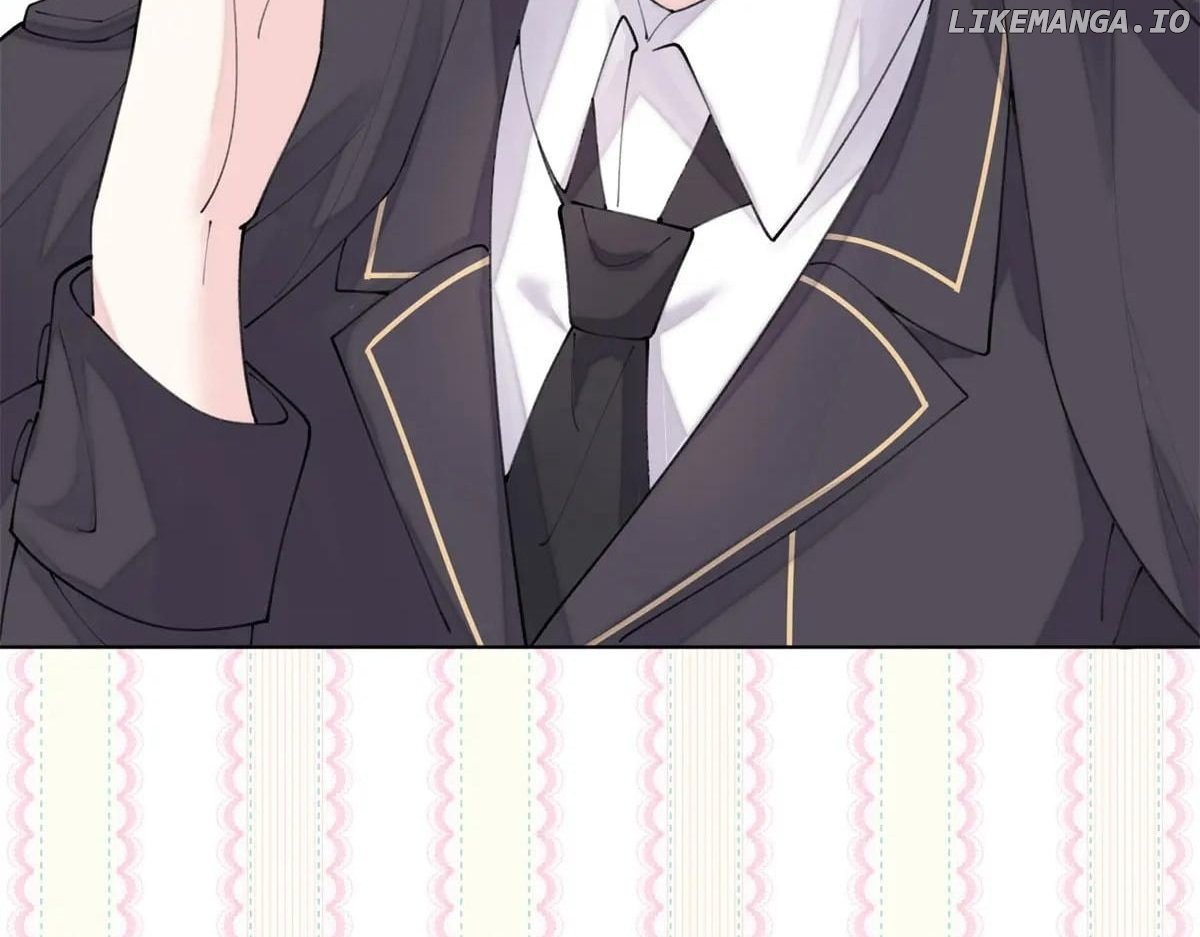 Her Marriage Was Called Off at Daytime, the Cutely Fierce Commander Asked Her For a Hug at Night Chapter 96 335 79