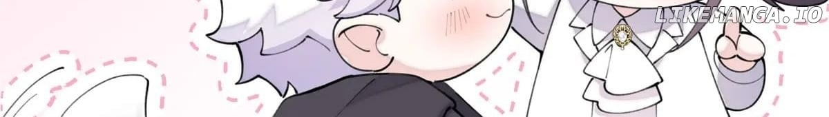 Her Marriage Was Called Off at Daytime, the Cutely Fierce Commander Asked Her For a Hug at Night Chapter 96 337 81