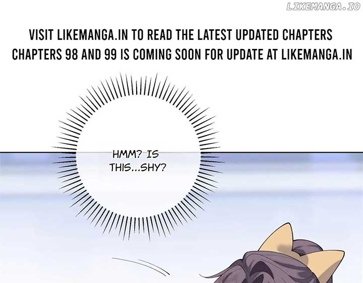 Her Marriage Was Called Off at Daytime, the Cutely Fierce Commander Asked Her For a Hug at Night Chapter 97 248 01