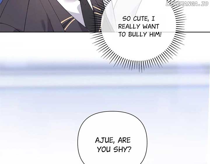 Her Marriage Was Called Off at Daytime, the Cutely Fierce Commander Asked Her For a Hug at Night Chapter 97 251 04