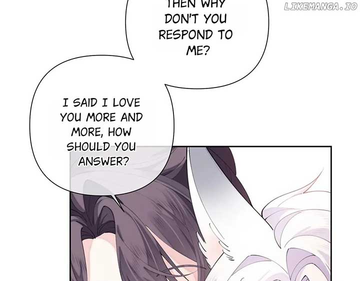 Her Marriage Was Called Off at Daytime, the Cutely Fierce Commander Asked Her For a Hug at Night Chapter 97 254 07