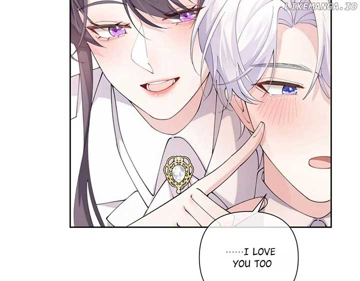 Her Marriage Was Called Off at Daytime, the Cutely Fierce Commander Asked Her For a Hug at Night Chapter 97 255 08