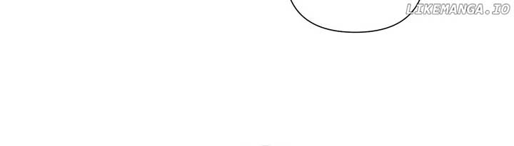 Her Marriage Was Called Off at Daytime, the Cutely Fierce Commander Asked Her For a Hug at Night Chapter 97 256 09