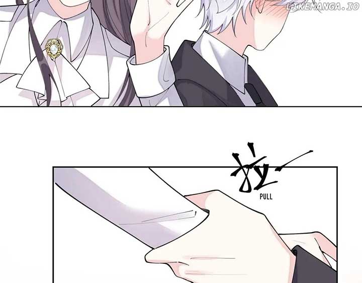 Her Marriage Was Called Off at Daytime, the Cutely Fierce Commander Asked Her For a Hug at Night Chapter 97 258 11