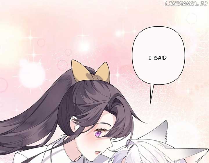 Her Marriage Was Called Off at Daytime, the Cutely Fierce Commander Asked Her For a Hug at Night Chapter 97 260 13