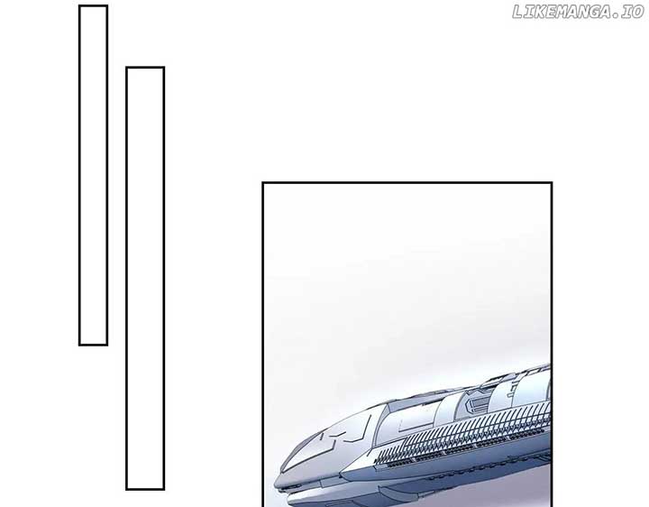 Her Marriage Was Called Off at Daytime, the Cutely Fierce Commander Asked Her For a Hug at Night Chapter 97 266 19