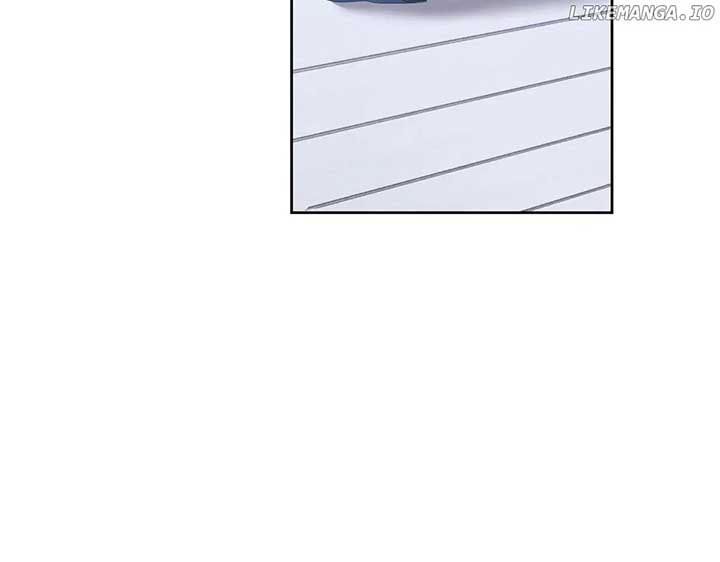 Her Marriage Was Called Off at Daytime, the Cutely Fierce Commander Asked Her For a Hug at Night Chapter 97 267 20