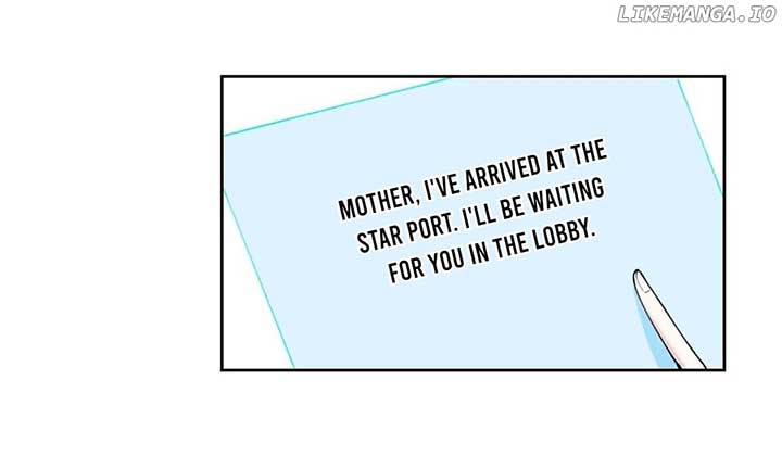 Her Marriage Was Called Off at Daytime, the Cutely Fierce Commander Asked Her For a Hug at Night Chapter 97 270 23