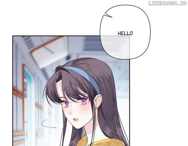 Her Marriage Was Called Off at Daytime, the Cutely Fierce Commander Asked Her For a Hug at Night Chapter 97 271 24