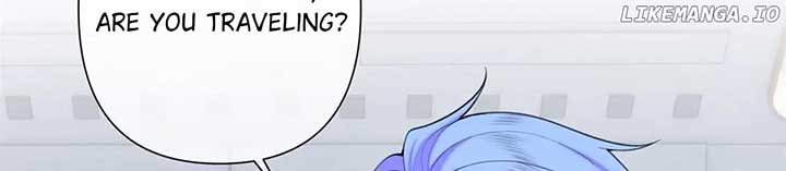 Her Marriage Was Called Off at Daytime, the Cutely Fierce Commander Asked Her For a Hug at Night Chapter 97 273 26