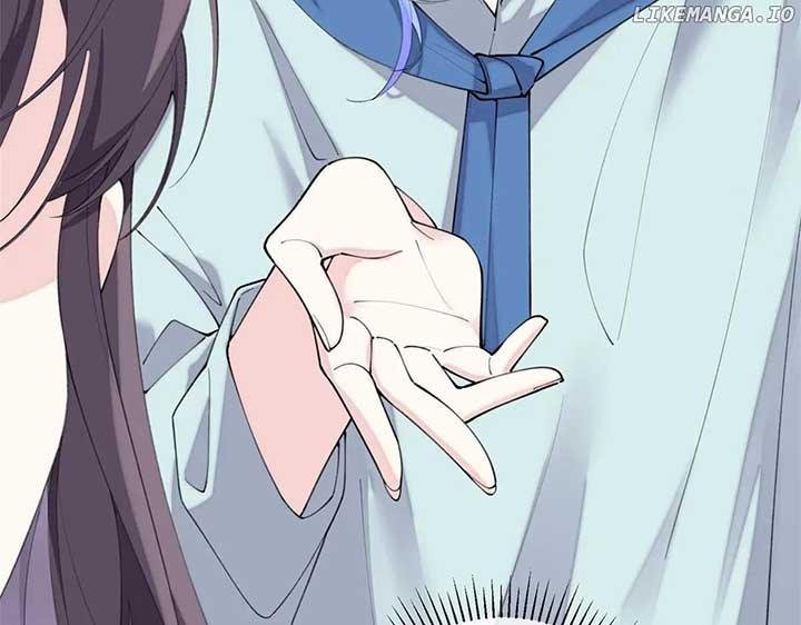 Her Marriage Was Called Off at Daytime, the Cutely Fierce Commander Asked Her For a Hug at Night Chapter 97 275 28