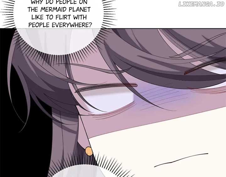 Her Marriage Was Called Off at Daytime, the Cutely Fierce Commander Asked Her For a Hug at Night Chapter 97 278 31