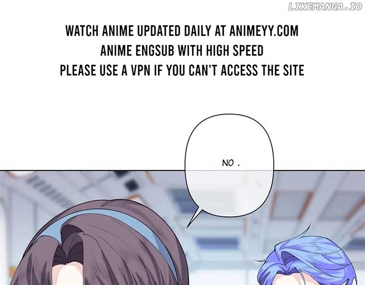 Her Marriage Was Called Off at Daytime, the Cutely Fierce Commander Asked Her For a Hug at Night Chapter 97 282 35