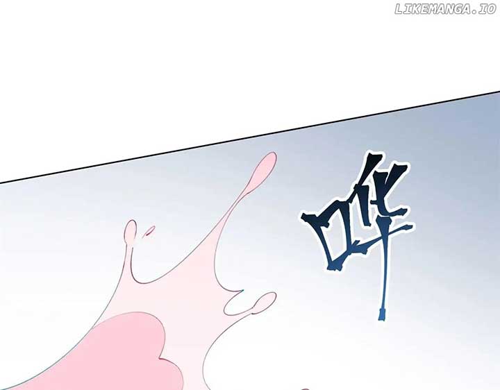 Her Marriage Was Called Off at Daytime, the Cutely Fierce Commander Asked Her For a Hug at Night Chapter 97 288 41