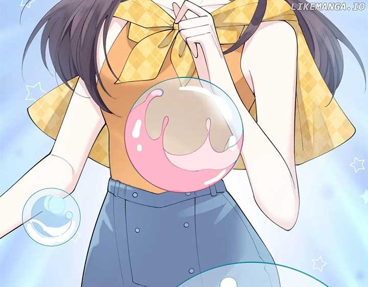 Her Marriage Was Called Off at Daytime, the Cutely Fierce Commander Asked Her For a Hug at Night Chapter 97 292 45