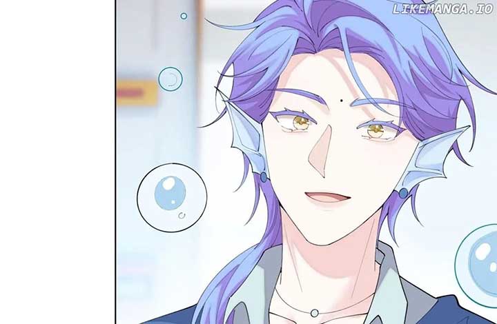 Her Marriage Was Called Off at Daytime, the Cutely Fierce Commander Asked Her For a Hug at Night Chapter 97 295 48