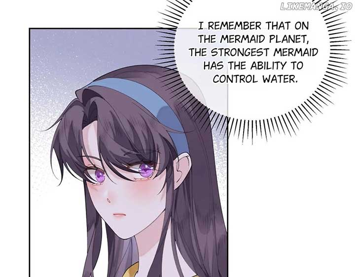 Her Marriage Was Called Off at Daytime, the Cutely Fierce Commander Asked Her For a Hug at Night Chapter 97 299 52