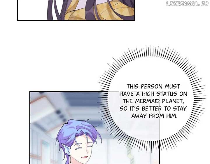 Her Marriage Was Called Off at Daytime, the Cutely Fierce Commander Asked Her For a Hug at Night Chapter 97 300 53