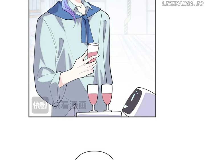 Her Marriage Was Called Off at Daytime, the Cutely Fierce Commander Asked Her For a Hug at Night Chapter 97 302 55