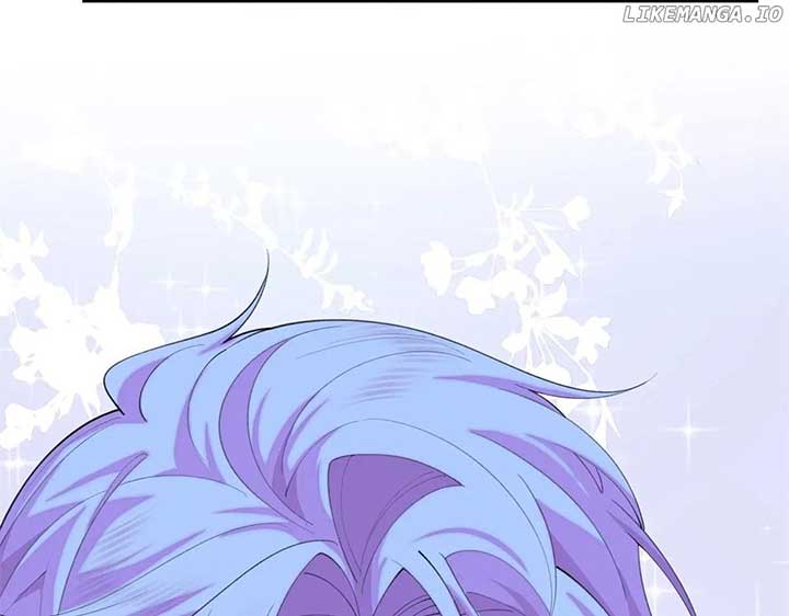 Her Marriage Was Called Off at Daytime, the Cutely Fierce Commander Asked Her For a Hug at Night Chapter 97 306 59