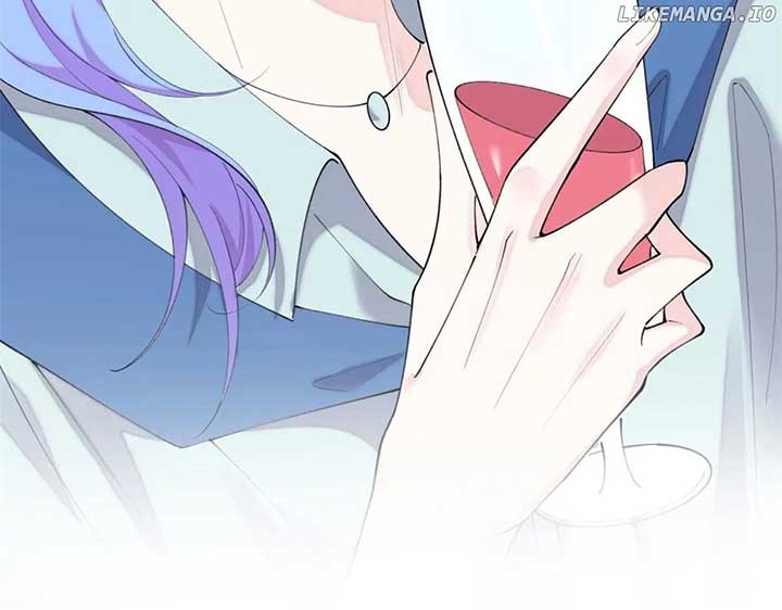 Her Marriage Was Called Off at Daytime, the Cutely Fierce Commander Asked Her For a Hug at Night Chapter 97 309 62