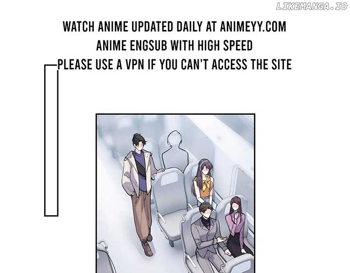 Her Marriage Was Called Off at Daytime, the Cutely Fierce Commander Asked Her For a Hug at Night Chapter 97 311 64