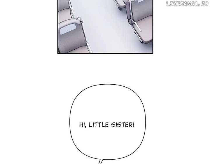 Her Marriage Was Called Off at Daytime, the Cutely Fierce Commander Asked Her For a Hug at Night Chapter 97 312 65