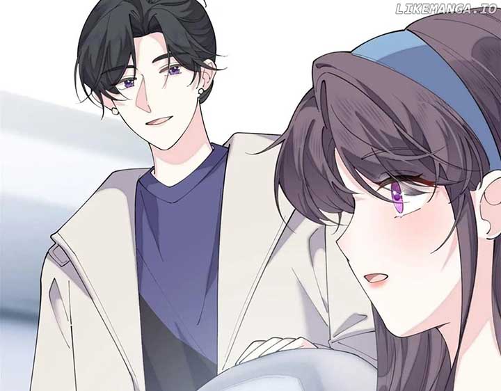 Her Marriage Was Called Off at Daytime, the Cutely Fierce Commander Asked Her For a Hug at Night Chapter 97 314 67