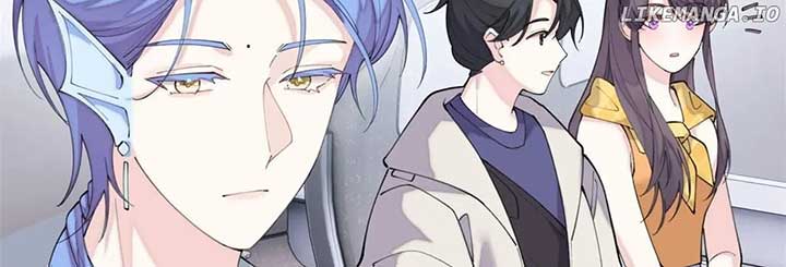 Her Marriage Was Called Off at Daytime, the Cutely Fierce Commander Asked Her For a Hug at Night Chapter 97 319 72