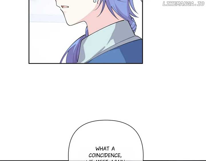 Her Marriage Was Called Off at Daytime, the Cutely Fierce Commander Asked Her For a Hug at Night Chapter 97 321 74