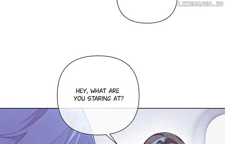 Her Marriage Was Called Off at Daytime, the Cutely Fierce Commander Asked Her For a Hug at Night Chapter 97 324 77