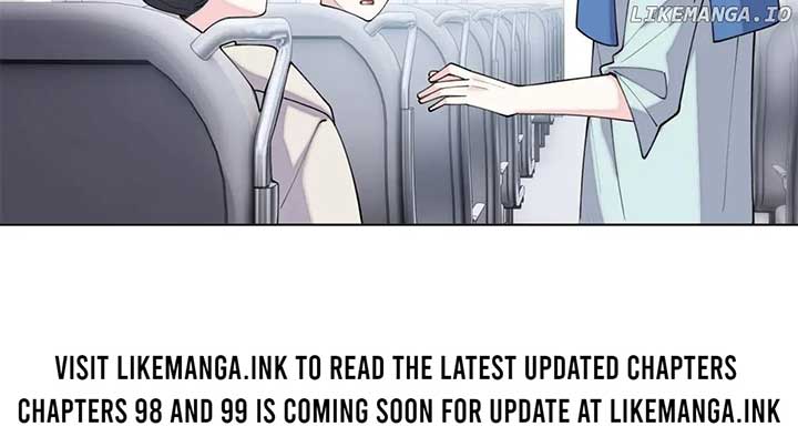 Her Marriage Was Called Off at Daytime, the Cutely Fierce Commander Asked Her For a Hug at Night Chapter 97 327 80