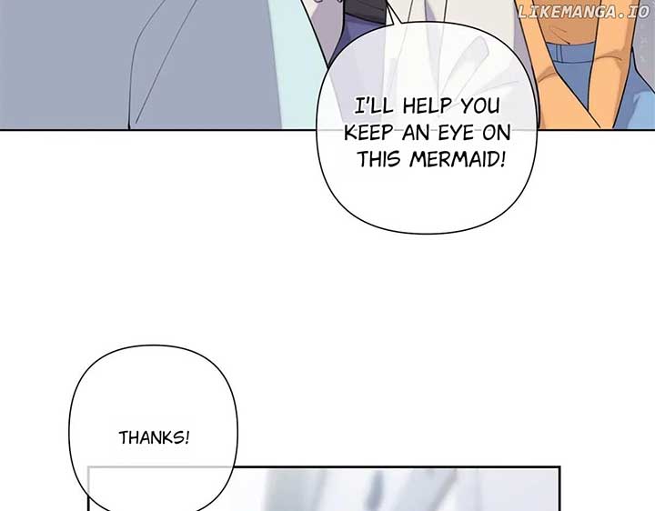 Her Marriage Was Called Off at Daytime, the Cutely Fierce Commander Asked Her For a Hug at Night Chapter 98 275 04