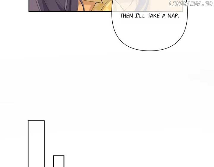 Her Marriage Was Called Off at Daytime, the Cutely Fierce Commander Asked Her For a Hug at Night Chapter 98 278 07