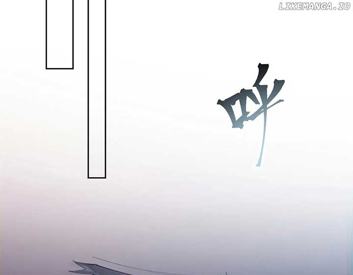 Her Marriage Was Called Off at Daytime, the Cutely Fierce Commander Asked Her For a Hug at Night Chapter 98 279 08