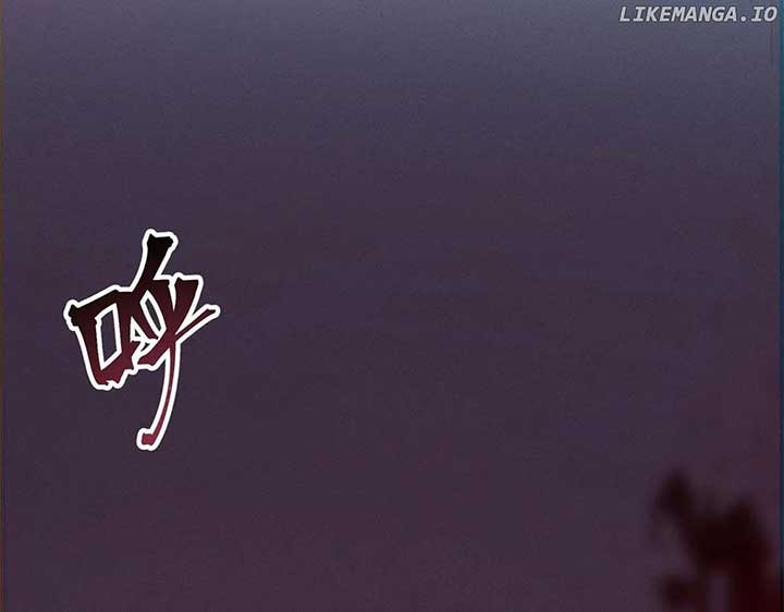 Her Marriage Was Called Off at Daytime, the Cutely Fierce Commander Asked Her For a Hug at Night Chapter 98 281 10