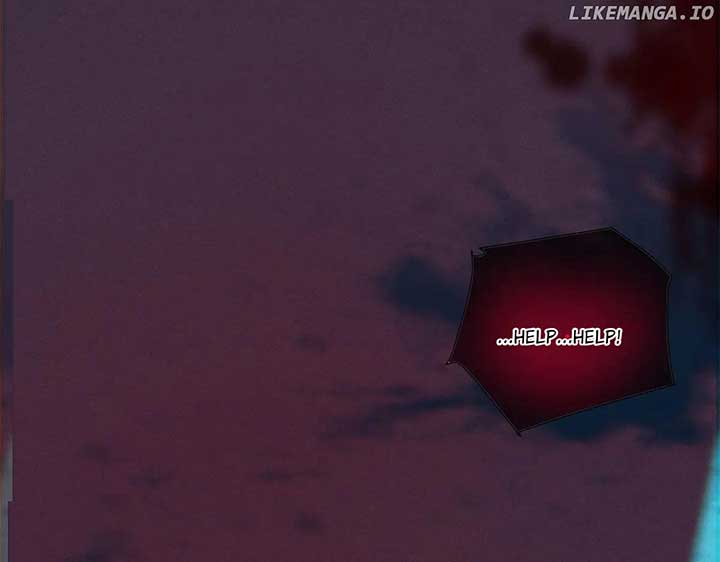 Her Marriage Was Called Off at Daytime, the Cutely Fierce Commander Asked Her For a Hug at Night Chapter 98 282 11