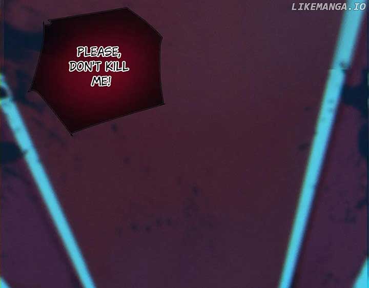 Her Marriage Was Called Off at Daytime, the Cutely Fierce Commander Asked Her For a Hug at Night Chapter 98 284 13