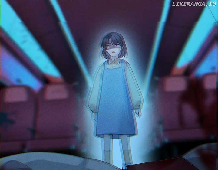 Her Marriage Was Called Off at Daytime, the Cutely Fierce Commander Asked Her For a Hug at Night Chapter 98 285 14