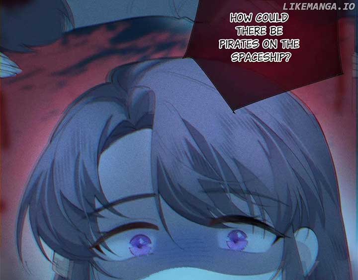 Her Marriage Was Called Off at Daytime, the Cutely Fierce Commander Asked Her For a Hug at Night Chapter 98 287 16